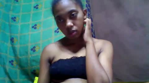 tahiriniah online show from February 28, 2025, 7:35 pm