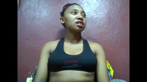 tahiriniah online show from March 10, 2025, 9:32 am