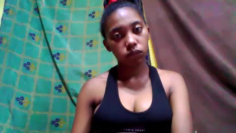 tahiriniah online show from March 11, 2025, 4:18 pm