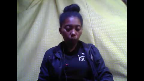 tahiriniah online show from September 13, 2025, 8:25 am