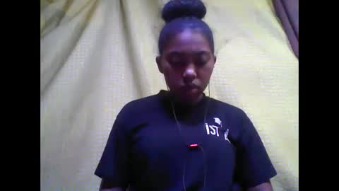 tahiriniah online show from September 17, 2025, 2:57 am