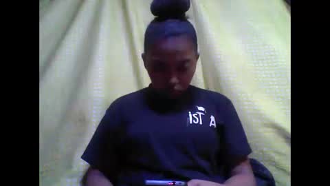 tahiriniah online show from September 18, 2025, 9:55 am