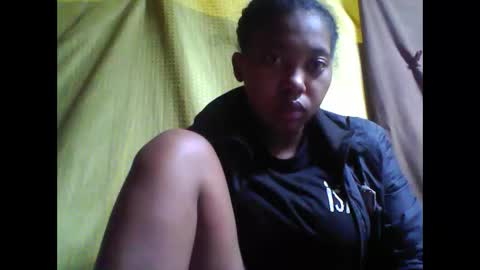 tahiriniah online show from September 23, 2025, 3:09 am