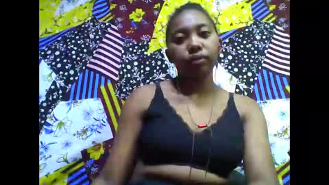 tahiriniah online show from October 18, 2025, 3:31 am