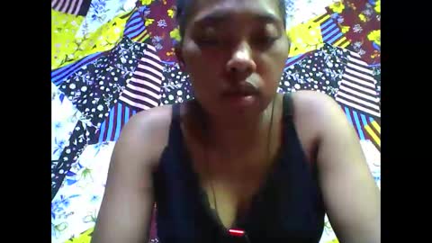 tahiriniah online show from October 22, 2025, 6:07 pm