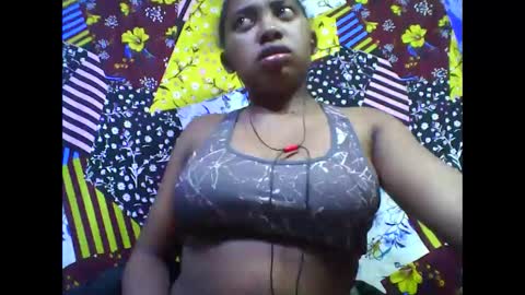 tahiriniah online show from November 30, 2025, 6:01 pm