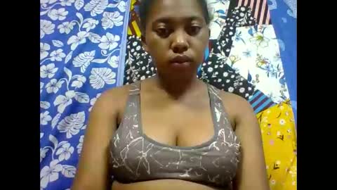 tahiriniah online show from March 16, 2026, 5:44 am