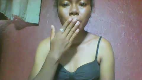 tahiryjosiah online show from January 19, 2025, 7:46 am