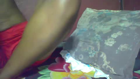 tahiryjosiah online show from February 11, 2025, 6:11 pm