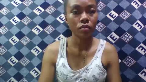 tahiryjosiah online show from October 25, 2025, 3:03 am