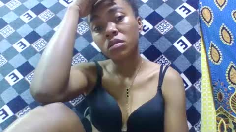 tahiryjosiah online show from November 14, 2025, 4:11 am