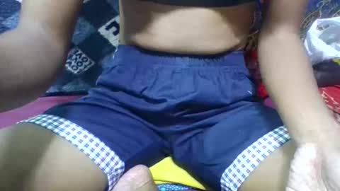 tahiryjosiah online show from November 17, 2025, 5:46 am