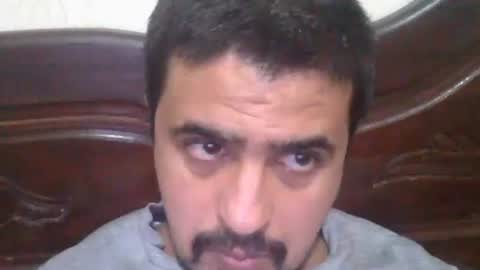 tahtouhafakroune12 online show from February 20, 2025, 10:04 pm