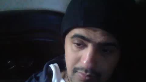 tahtouhafakroune12 online show from March 6, 2025, 11:25 am