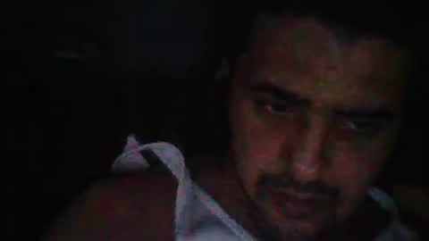 tahtouhafakroune12 online show from October 19, 2025, 4:40 pm