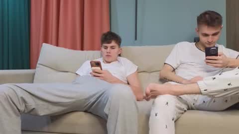 Alex online show from January 14, 2026, 6:02 pm