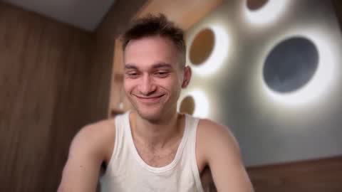 Alex online show from March 7, 2026, 12:40 am