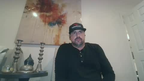 TaiBoi online show from January 1, 2025, 8:02 am