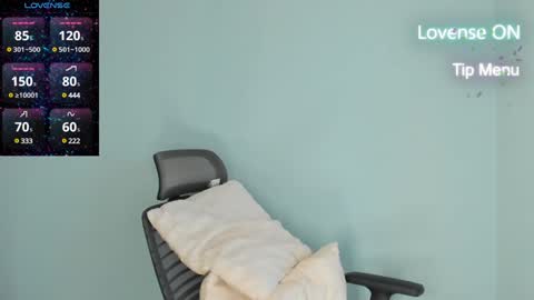 Hana Retired Barbie online show from January 31, 2025, 6:46 am