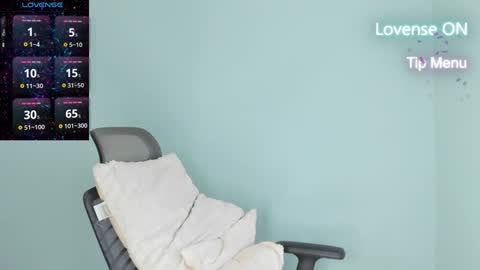 Hana Retired Barbie online show from February 1, 2025, 8:08 am