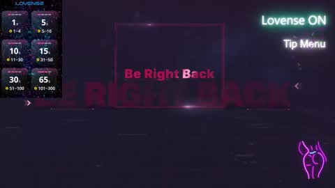 Hana Retired Barbie online show from March 1, 2025, 5:42 am