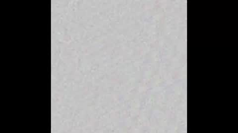 Hana Retired Barbie online show from January 6, 2026, 8:18 am