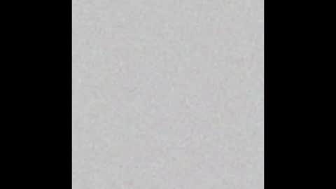 Hana Retired Barbie online show from January 9, 2026, 7:44 am