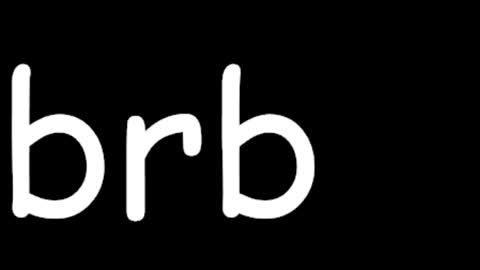 Hana Retired Barbie online show from March 27, 2026, 8:26 am