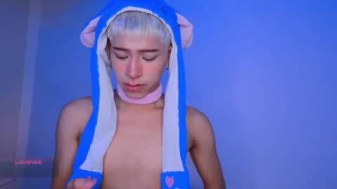 Snapshot of taichi_bluy chatting on September 12, 2025, 8:36 am taichi online show from September 12, 2025, 8:36 am