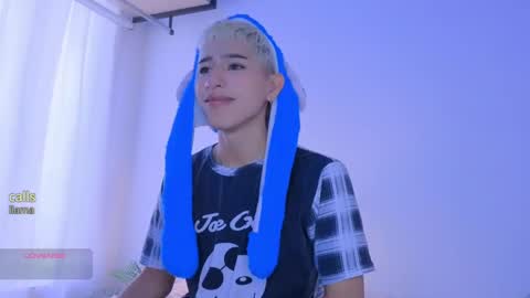 Snapshot of taichi_bluy chatting on September 16, 2025, 8:43 pm taichi online show from September 16, 2025, 8:43 pm