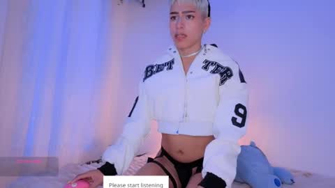 Snapshot of taichi_bluy chatting on September 17, 2025, 10:50 am taichi online show from September 17, 2025, 10:50 am