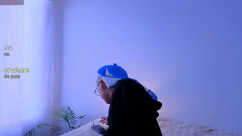 Snapshot of taichi_bluy chatting on September 19, 2025, 5:35 pm taichi online show from September 19, 2025, 5:35 pm