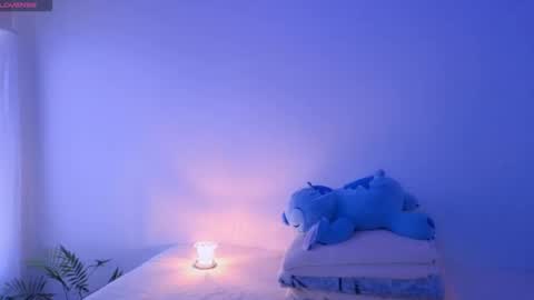 Snapshot of taichi_bluy chatting on September 20, 2025, 7:04 pm taichi online show from September 20, 2025, 7:04 pm