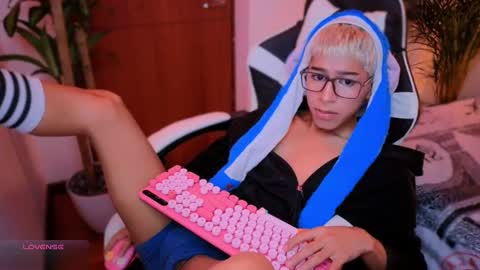 Snapshot of taichi_bluy chatting on September 26, 2025, 6:28 am taichi online show from September 26, 2025, 6:28 am