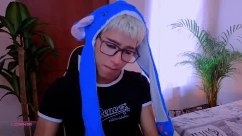 Snapshot of taichi_bluy chatting on September 26, 2025, 7:07 pm taichi online show from September 26, 2025, 7:07 pm