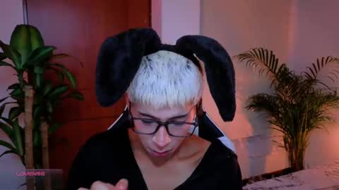 Snapshot of taichi_bluy chatting on September 28, 2025, 6:41 am taichi online show from September 28, 2025, 6:41 am