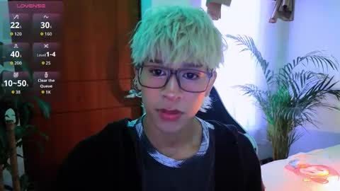 Snapshot of taichi_bluy chatting on October 20, 2025, 11:21 am taichi online show from October 20, 2025, 11:21 am