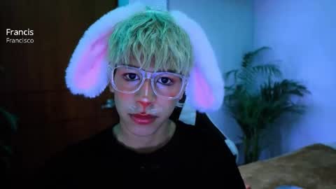 Snapshot of taichi_bluy chatting on October 26, 2025, 3:12 am taichi online show from October 26, 2025, 3:12 am