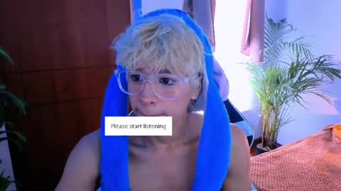 Snapshot of taichi_bluy chatting on November 1, 2025, 3:58 pm taichi online show from November 1, 2025, 3:58 pm