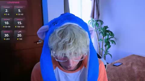 Snapshot of taichi_bluy chatting on November 7, 2025, 7:47 pm taichi online show from November 7, 2025, 7:47 pm