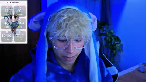 Snapshot of taichi_bluy chatting on November 16, 2025, 6:19 am taichi online show from November 16, 2025, 6:19 am