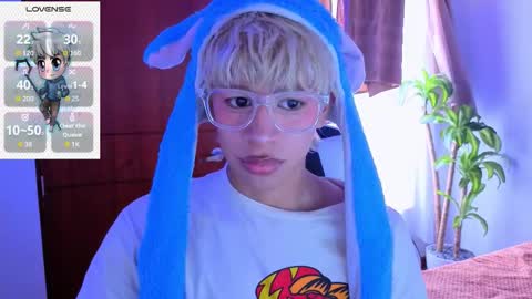 Snapshot of taichi_bluy chatting on November 27, 2025, 4:31 pm taichi online show from November 27, 2025, 4:31 pm