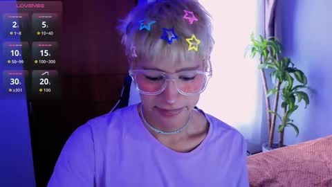 Snapshot of taichi_bluy chatting on November 29, 2025, 5:27 pm taichi online show from November 29, 2025, 5:27 pm