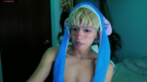 Snapshot of taichi_bluy chatting on December 5, 2025, 12:08 am taichi online show from December 5, 2025, 12:08 am