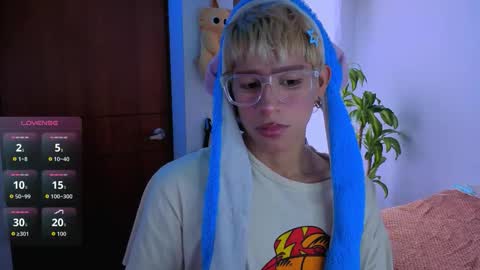 Snapshot of taichi_bluy chatting on December 15, 2025, 4:00 pm taichi online show from December 15, 2025, 4:00 pm