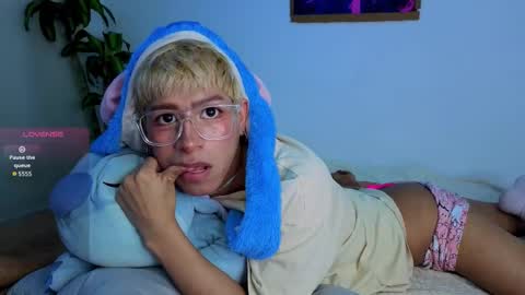 Snapshot of taichi_bluy chatting on December 16, 2025, 4:06 am taichi online show from December 16, 2025, 4:06 am