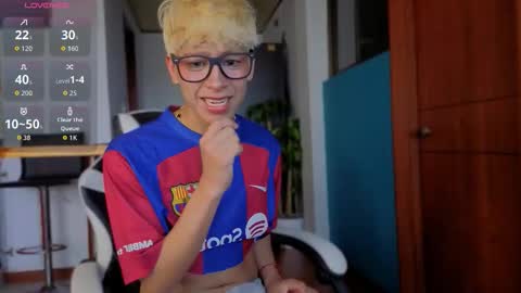 Snapshot of taichi_bluy chatting on January 31, 2026, 9:24 pm taichi online show from January 31, 2026, 9:24 pm