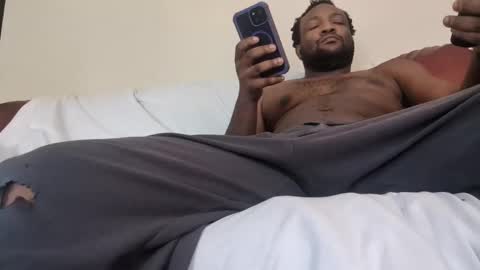 Snapshot of taik0t chatting on October 4, 2025, 4:49 pm Taikot online show from October 4, 2025, 4:49 pm