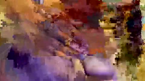 Snapshot of tailblazzer chatting on October 15, 2025, 10:26 am tailblazzer online show from October 15, 2025, 10:26 am