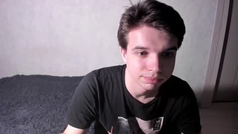 Snapshot of tailer_coo1 chatting on December 11, 2024, 6:31 pm Tailer -  online show from December 11, 2024, 6:31 pm